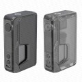 Pulse V3 BF Box 95 W Vandy Vape Volari.it