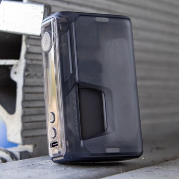 Pulse V3 BF Box 95W Vandy Vape Volari.it