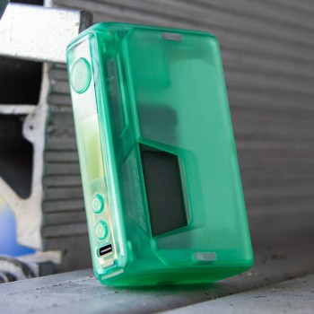 Pulse V3 BF Box 95W Vandy Vape Volari.it