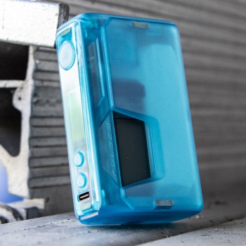 Pulse V3 BF Box 95W Vandy Vape Volari.it