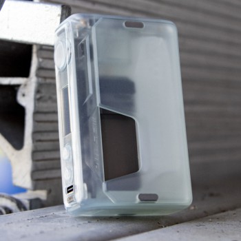 Pulse V3 BF Box 95W Vandy Vape Volari.it