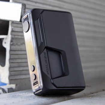 Pulse V3 BF Box 95W Vandy Vape Volari.it