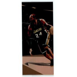 PVC Battery Wrap 18650 LeBron James