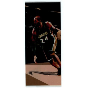 PVC Battery Wrap 18650 LeBron James Volari.it