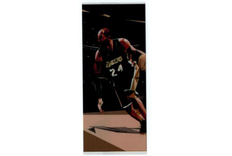 PVC Battery Wrap 18650 LeBron James Volari.it
