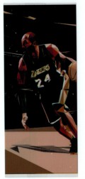 PVC Battery Wrap 18650 LeBron James Volari.it