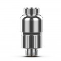 RBA Nautilus Prime Aspire Volari.it