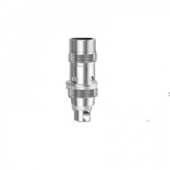 Resistenza Aspire Nautilus 1 Ohm Mesh