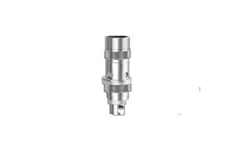 Resistenza Aspire Nautilus 1 Ohm Mesh