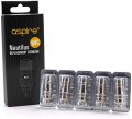 Resistenza Aspire Nautilus 2 0.7Ohm BVC Coil