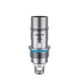 Resistenza Aspire Nautilus 2S 0.3Ohm Coil