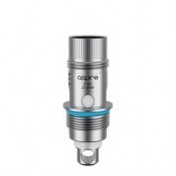 Resistenza Aspire Nautilus 2S 0.3Ohm Coil