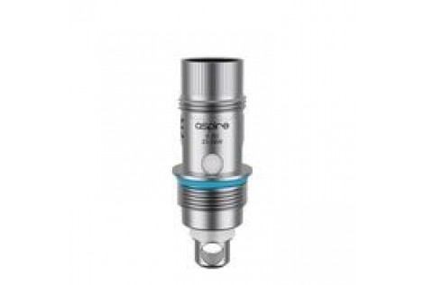 Resistenza Aspire Nautilus 2S 0.3Ohm Coil