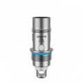 Resistenza Aspire Nautilus 2S 0.3Ohm Coil