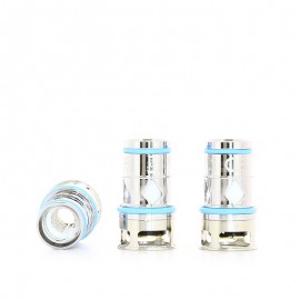 Resistenza Aspire Odan 0.18 Ohm 3pz