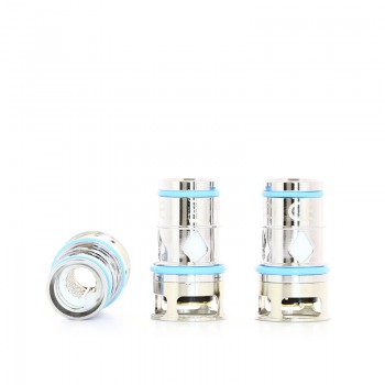 Resistenza Aspire Odan 0.2 Ohm 3pz