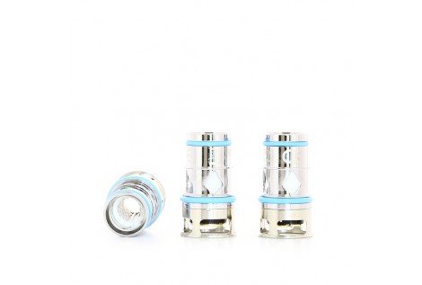 Resistenza Aspire Odan 0.2 Ohm 3pz