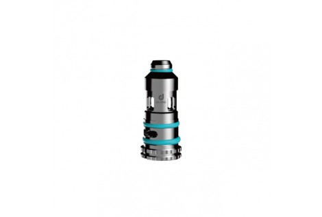 Resistenza Barrel 2 0.3 Ohm Mesh Volari.it