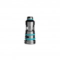 Resistenza Barrel 2 0.3 Ohm Mesh Volari.it