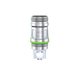 Resistenza Eleaf EC-A 0.15 Ohm