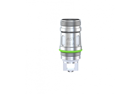 Resistenza Eleaf EC-A 0.15 Ohm Volari.it