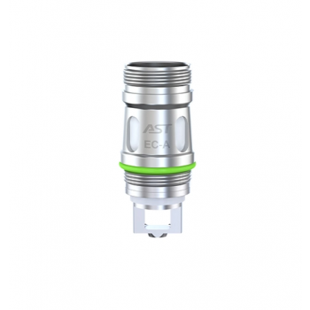 Resistenza Eleaf EC-A 0.30 Ohm Volari.it