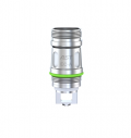Resistenza Eleaf EC-A 0.30 Ohm Volari.it