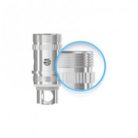 Resistenza Eleaf EC Head per melo e iJust 2 melo 2 melo 3 iJust S Volari.it