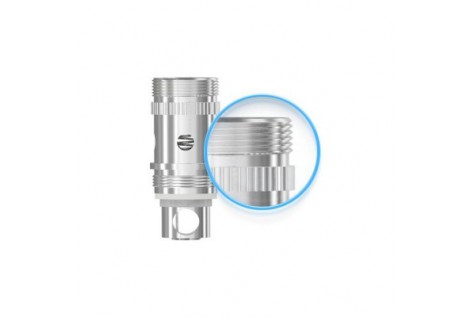 Resistenza Eleaf EC Head per melo e iJust 2 melo 2 melo 3 iJust S Volari.it