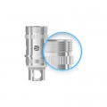 Resistenza Eleaf EC Head per melo e iJust 2 melo 2 melo 3 iJust S Volari.it