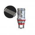 Resistenza Eleaf EC-M 0.15Ohm Volari.it