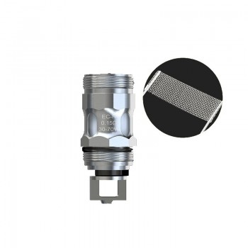 Resistenza Eleaf EC-N 0.15Ohm Volari.it