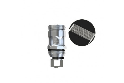 Resistenza Eleaf EC-N 0.15Ohm Volari.it