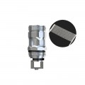 Resistenza Eleaf EC-N 0.15Ohm Volari.it