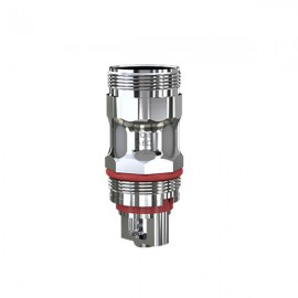 Resistenza Eleaf EC-S 0.60 Ohm