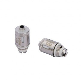 Resistenza Eleaf Gs Air 2 Gs Air confezione 5 pezzi Volari.it