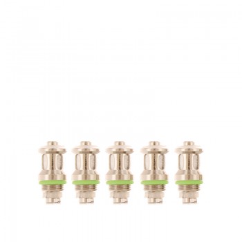 Resistenza Eleaf Gs Air 4 1.4 Ohm Volari.it