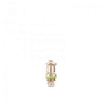 Resistenza Eleaf Gs Air 4 1.4 Ohm Volari.it