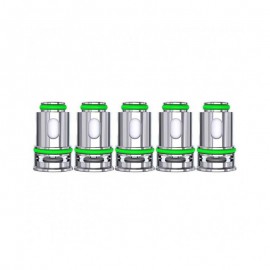 Resistenza Eleaf GTL 0.4 Ohm