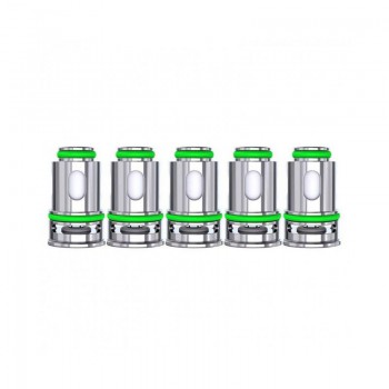 Resistenza Eleaf GTL 0.4 Ohm Volari.it