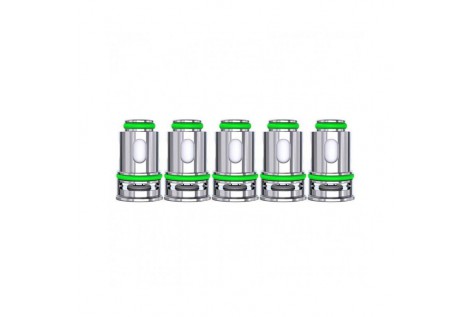 Resistenza Eleaf GTL 0.4 Ohm Volari.it