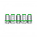 Resistenza Eleaf GTL 0.4 Ohm Volari.it