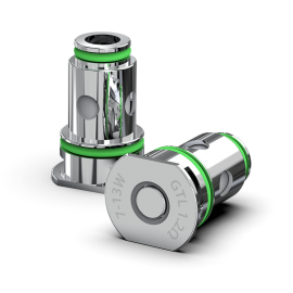 Resistenza Eleaf GTL 1.2 Ohm