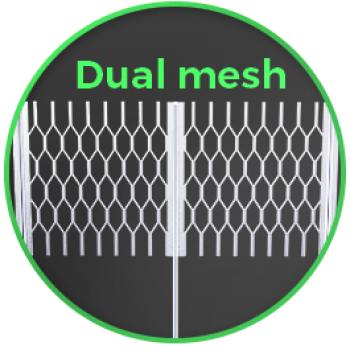 Resistenza Eleaf GX Coil Ast 0.2 Ohm Volari.it