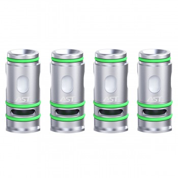 Resistenza Eleaf GX Coil Ast 0.2 Ohm Volari.it