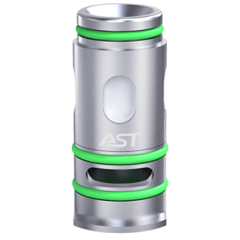 Resistenza Eleaf GX Coil Ast 0.2 Ohm