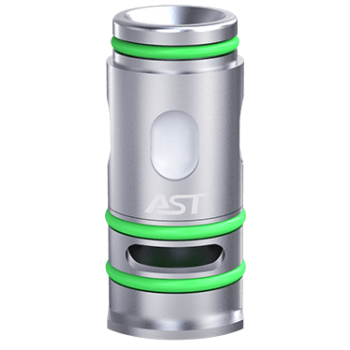 Resistenza Eleaf GX Coil Ast 0.2 Ohm Volari.it
