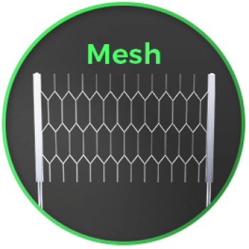 Resistenza Eleaf GX Coil Ast 0.5 Ohm Volari.it