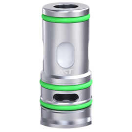 Resistenza Eleaf GX Coil Ast 0.5 Ohm