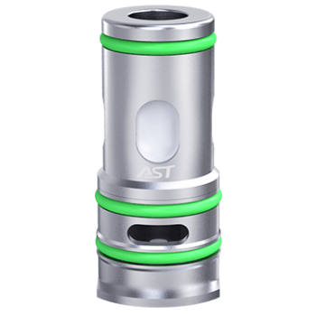 Resistenza Eleaf GX Coil Ast 0.5 Ohm Volari.it